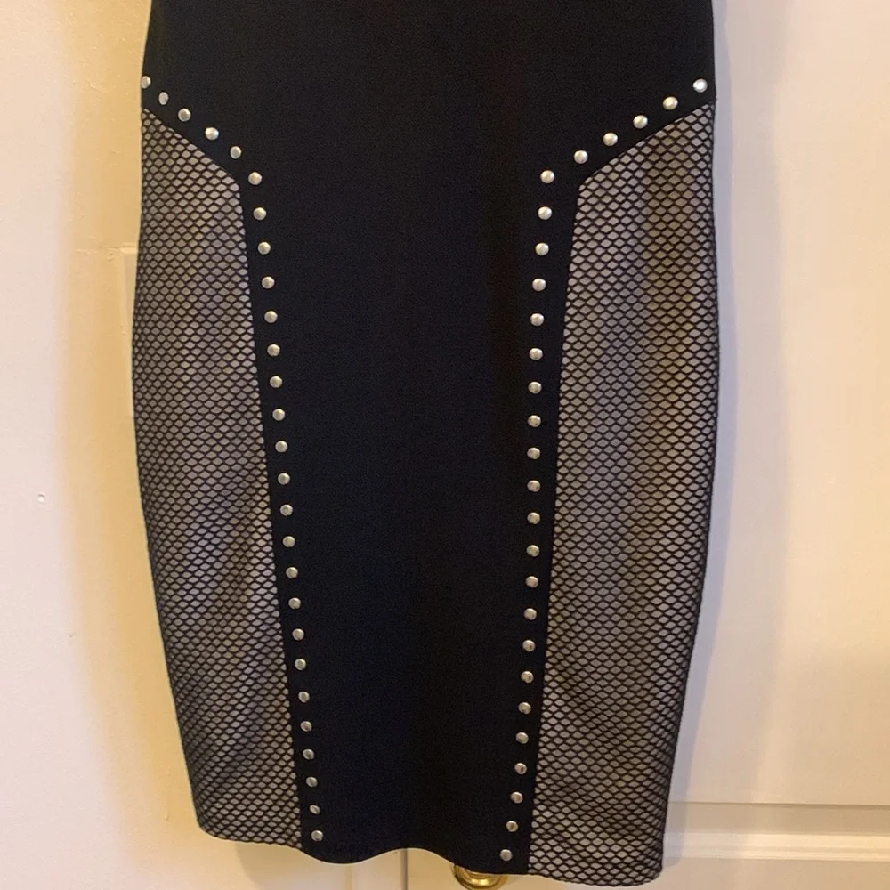 Jax Women’s Knee Length Dress size 8 - Picture 4 of 12